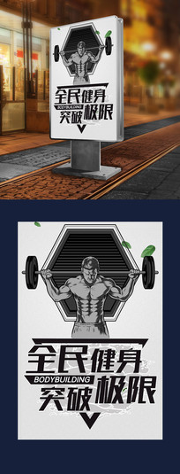 ʱ�н�������������