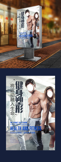 ʱ�н����������