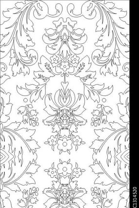 �������ͼ��