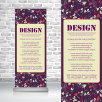 Ψ��������ʱ��������