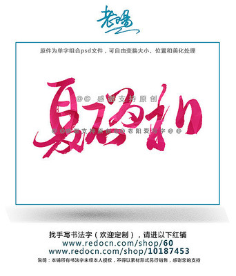 �Ĳ�Ϊ���鷨ԭ����