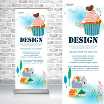 ��Ũ���͸��������