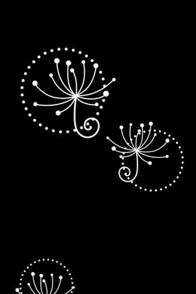 �ɻ����ͼ��