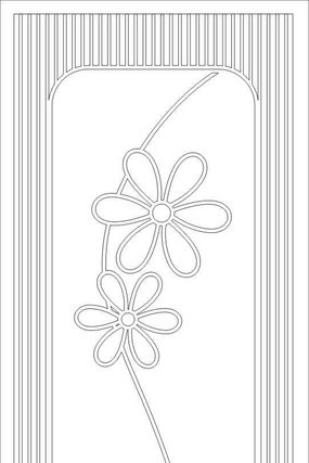 С�����ͼ��