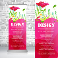 С�˿�ͨ����������