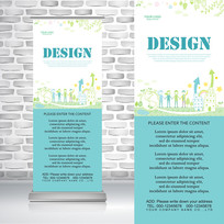 Сѧ������ѧ������