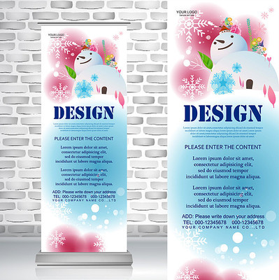 ѩ�˶�������ʥ����������