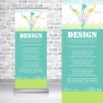 һ�����Ѱ˷�֧Ԯ���Ĺ���������