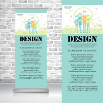 �а����˼�ͥ����������