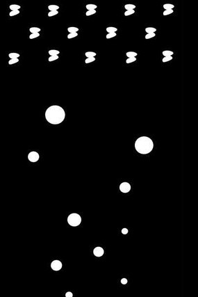 ������ͼ��