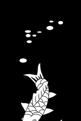 �������ͼ�� CDR