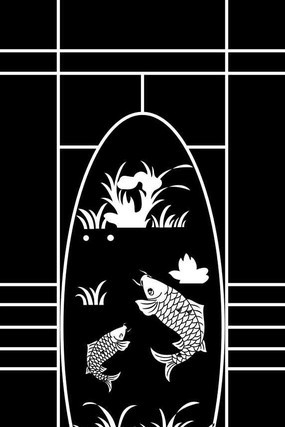 ��Ȥ���ͼ�� CDR