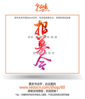 ��ļ����