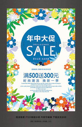 ����ʱ�������ػ����д���ļ����������