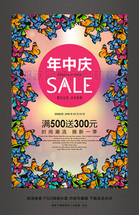 ����ʱ�������ػ��������ļ����������