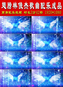 ����ֿ��ܸ������ֳ�Ʒ