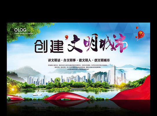 �����������й����