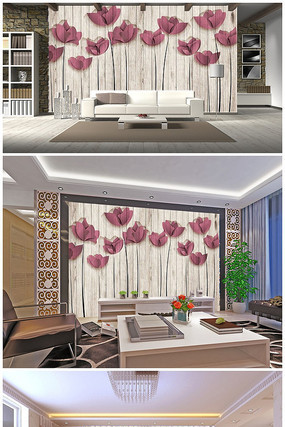 ��Լ���䱳��ǽ TIF