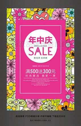 �������ļ����������