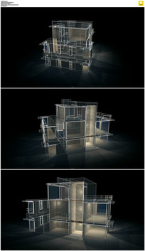 ����С�ز�