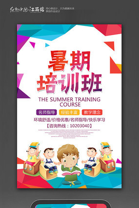 ������ѵ�����������������