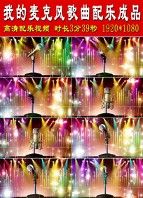 �ҵ���˷�����ظ������ֳ�Ʒ