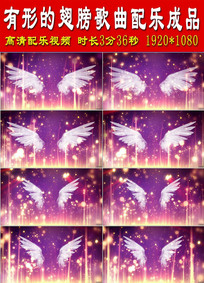 ���εĳ�����غ��������ֳ�Ʒ