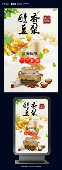 m���ز�����