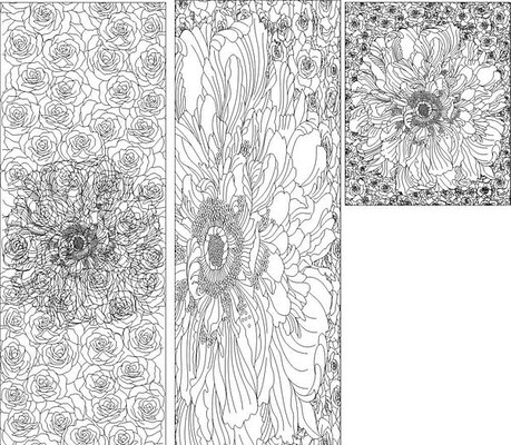 �������ͼ��