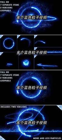 ƯɫӹЧƵز 