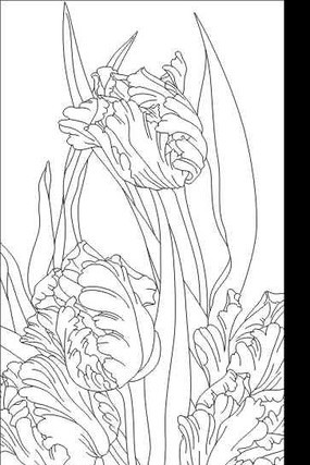 ������ͼ��