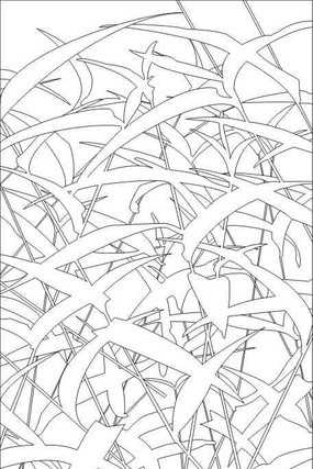 «έ�ݵ��ͼ��