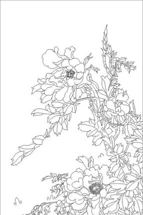 ĵ������ͼ��