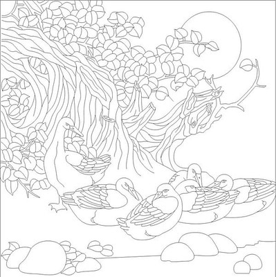 ��Բ���ͼ��