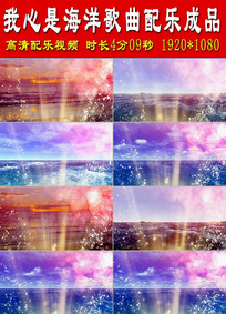 ���ں���