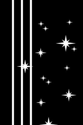 ���ε��ͼ��