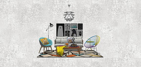 ��ŷ��Ͽ���