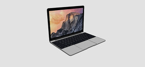 �ʼǱ�����ģ��