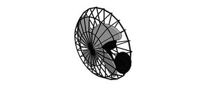 ����ģ��