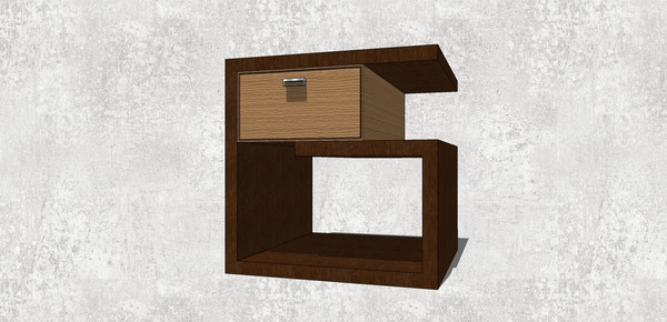 �����򵥲������