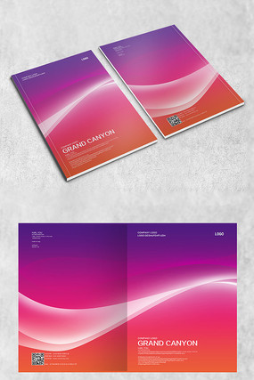 ��ɫ���仭�����