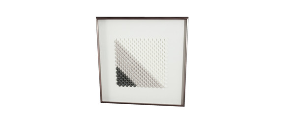 �����λ���ģ��