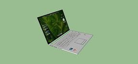 �����Ƚϻ�������ģ��