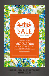 ����ʱ��ʢ���ػ��������ļ����������