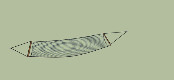 ����ģ�� skp