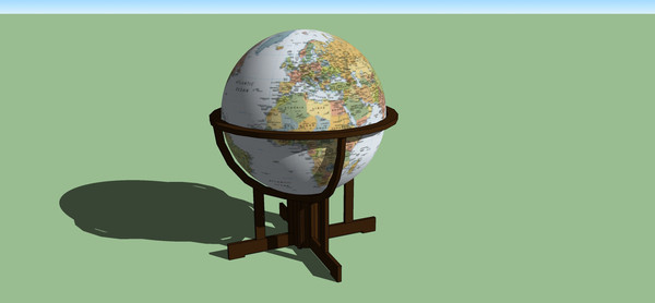 ������ģ��