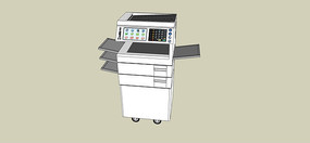 �๦�ܴ�ӡ��ģ��