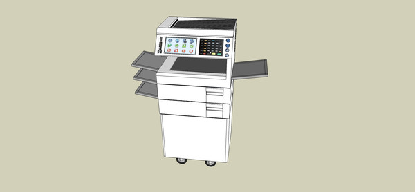 �๦�ܴ�ӡ��ģ��