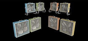 ���ε���ģ��