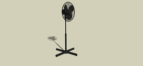 ��ɫ�����ģ��